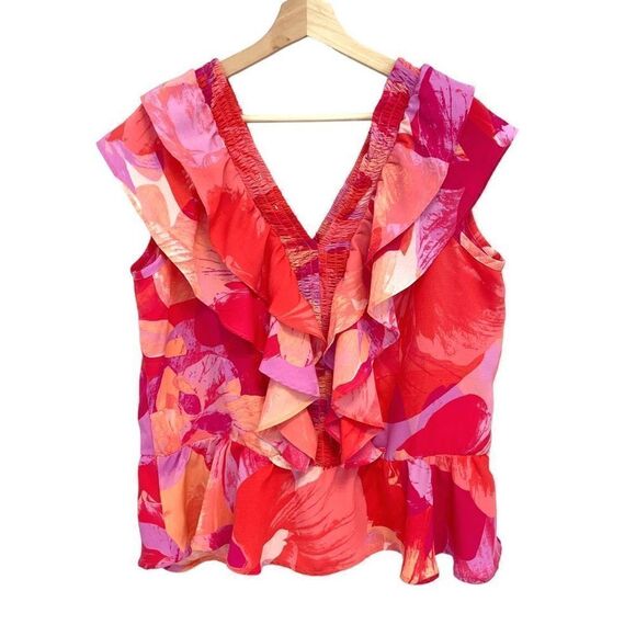 Sofia Vergara Top - Picture 5 of 7